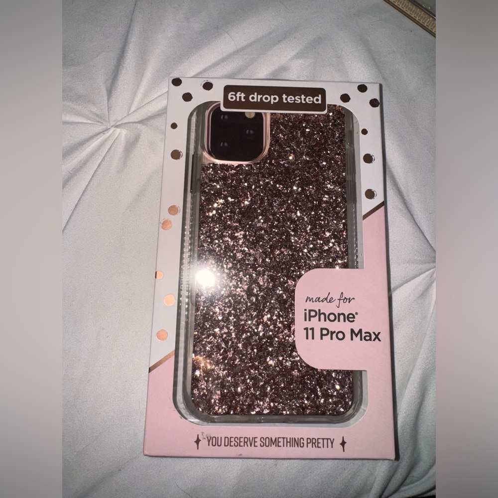 New 11pro Max Case